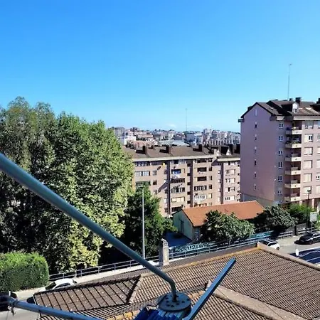 Apartament De La Playa *