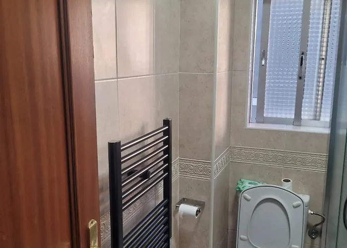 Appartamento De La Playa *