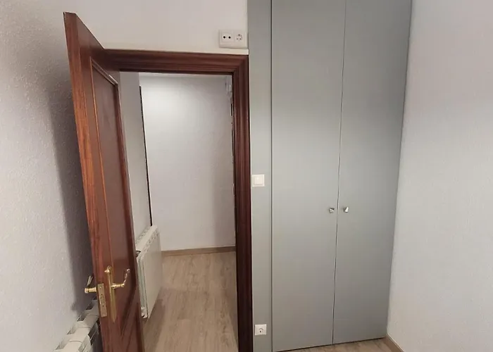 De La Playa شقة *