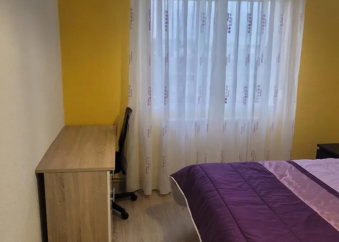 Appartamento De La Playa